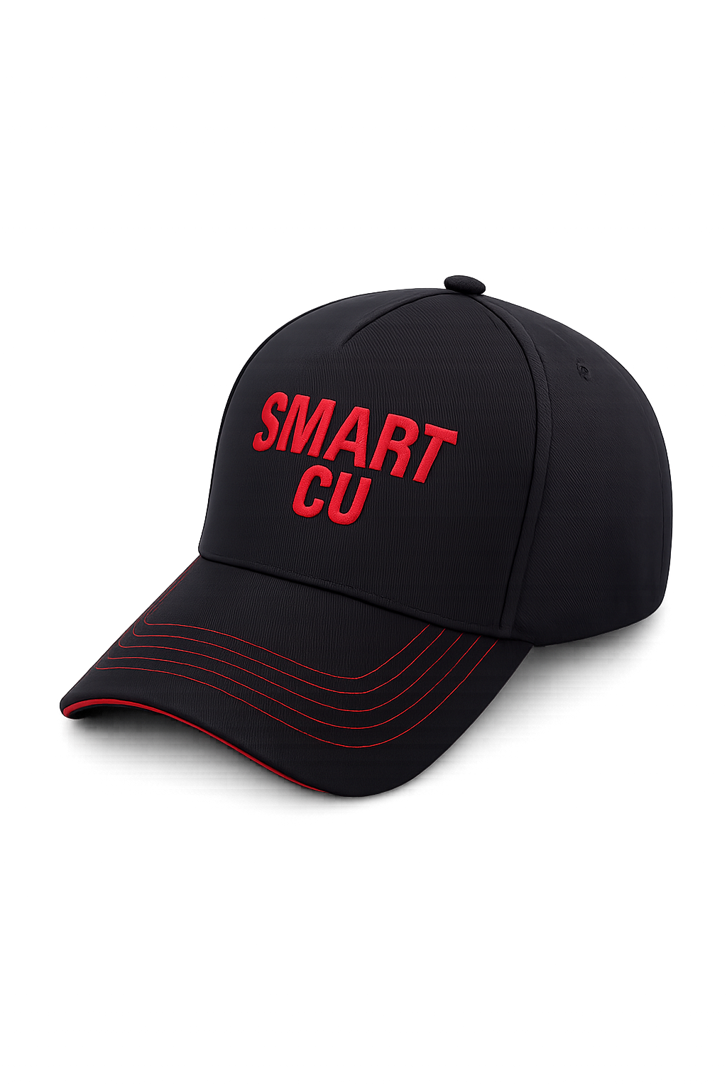 5 Panel Şapka - Elzem Şapka
